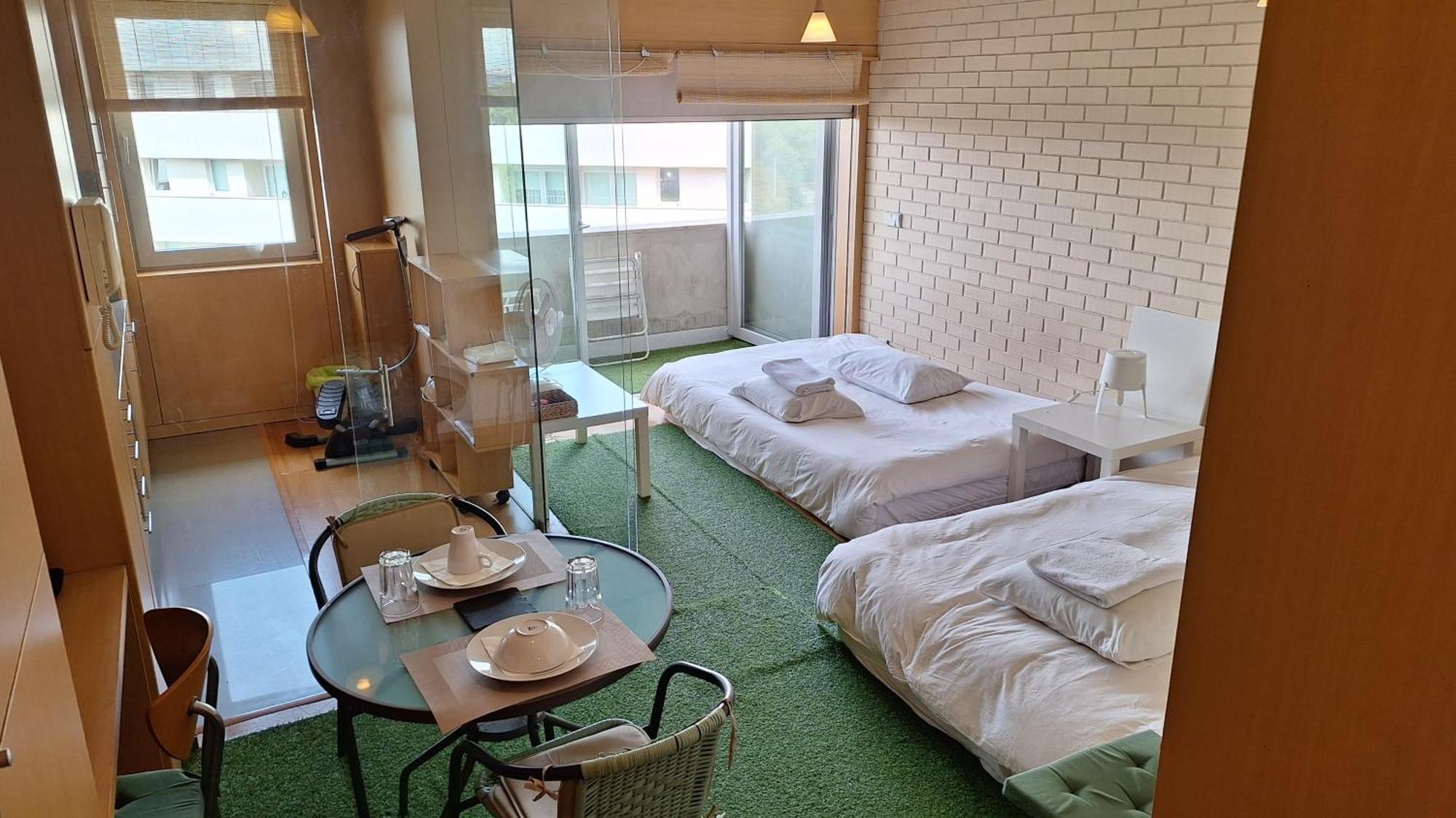 Deluxe Studio In A Great Area By Douro River Вила-Нова-ди-Гая Экстерьер фото
