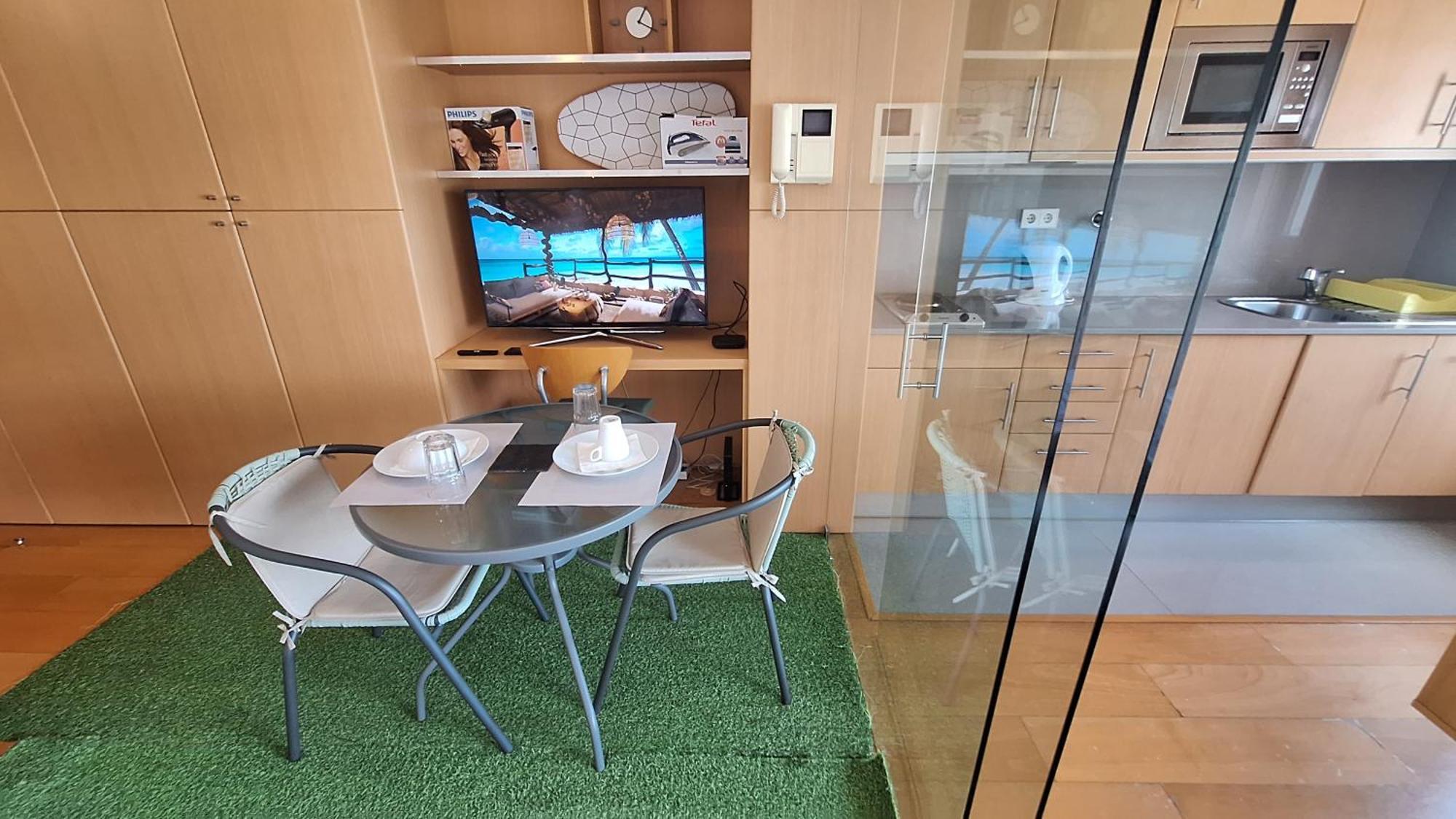 Deluxe Studio In A Great Area By Douro River Вила-Нова-ди-Гая Экстерьер фото